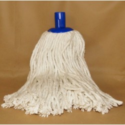 Fregona de Algodón 230g