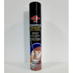 Spray Atrapa Polvo para Mopa 750 ml
