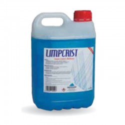 Limpcrist