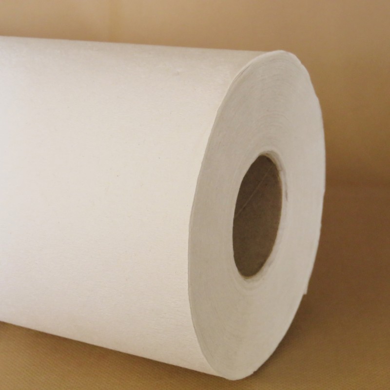 Rollo Camilla de 1C