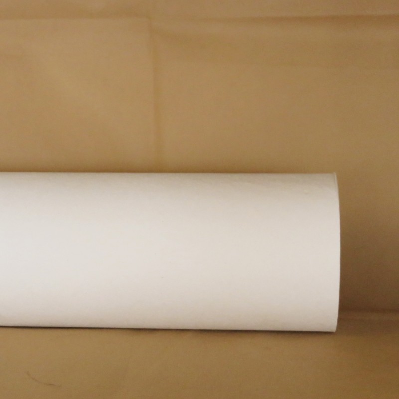 Rollo Camilla de 1C