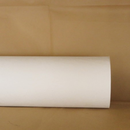 Rollo Camilla de 1C
