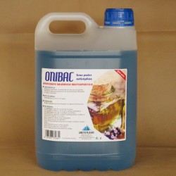 ONIBAC 5L