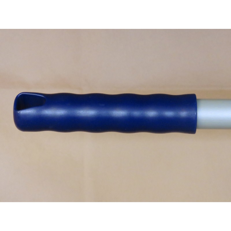 Alu-Pro 1,40 cm