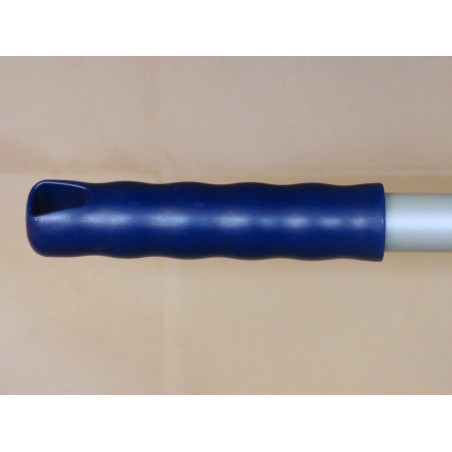 Alu-Pro 1,40 cm