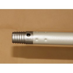 Alu-Pro 1,40 cm 2