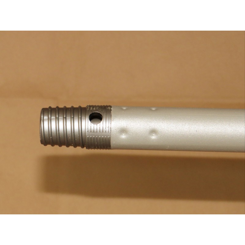 Alu-Pro 1,40 cm