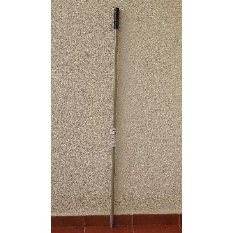 Alu-Pro 1,40 cm