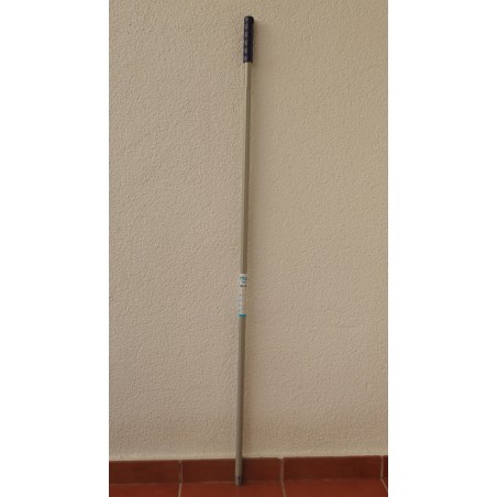 Alu-Pro 1,40 cm